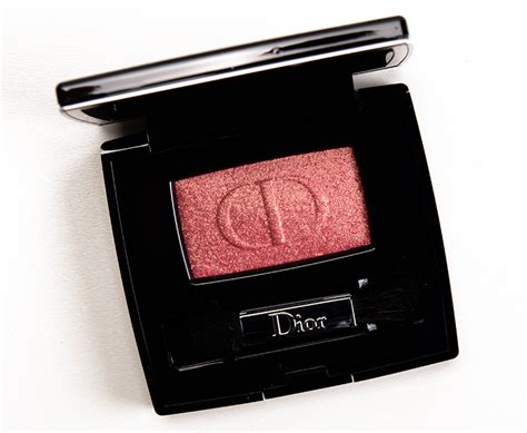 dior fusion mono eyeshadow dupe